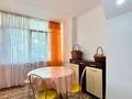 3-комнатная квартира · 83.1 м² · 4/5 этаж, Смагулова 56 за 28.5 млн ₸ в Атырау — фото 6