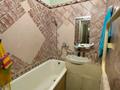 3-бөлмелі пәтер · 66.2 м² · 3/5 қабат, Сатпаева 8/2, бағасы: 32.5 млн ₸ в Усть-Каменогорске — фото 13