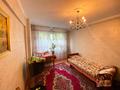 3-бөлмелі пәтер · 66.2 м² · 3/5 қабат, Сатпаева 8/2, бағасы: 32.5 млн ₸ в Усть-Каменогорске — фото 2