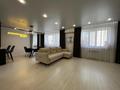 3-бөлмелі пәтер · 114.4 м² · 2/6 қабат, Баймагамбетова 3/5, бағасы: 62 млн ₸ в Костанае — фото 12