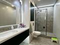 3-бөлмелі пәтер · 114.4 м² · 2/6 қабат, Баймагамбетова 3/5, бағасы: 62 млн ₸ в Костанае — фото 23
