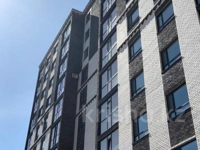 2-комнатная квартира · 67.1 м² · 8/10 этаж, Свердлова 1 за 22.5 млн 〒 в Кокшетау