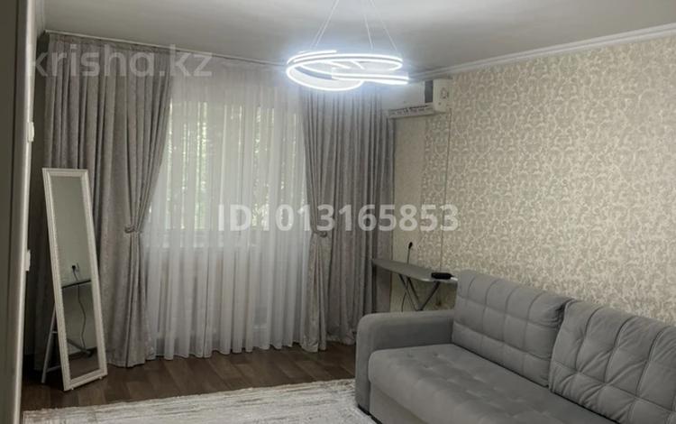 2-комнатная квартира · 45 м² · 3/4 этаж, мкр Тастак-3, Желтоқсан 71/73 — Гоголь за 350 000 ₸ в Алматы, Алмалинский р-н — фото 2