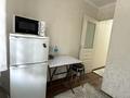 2-комнатная квартира · 45 м² · 3/4 этаж, мкр Тастак-3, Желтоқсан 71/73 — Гоголь за 350 000 ₸ в Алматы, Алмалинский р-н — фото 10