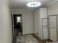 2-комнатная квартира · 45 м² · 3/4 этаж, мкр Тастак-3, Желтоқсан 71/73 — Гоголь за 350 000 ₸ в Алматы, Алмалинский р-н — фото 4