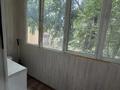 2-комнатная квартира · 45 м² · 3/4 этаж, мкр Тастак-3, Желтоқсан 71/73 — Гоголь за 350 000 ₸ в Алматы, Алмалинский р-н — фото 5