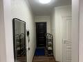 2-комнатная квартира · 45 м² · 3/4 этаж, мкр Тастак-3, Желтоқсан 71/73 — Гоголь за 350 000 ₸ в Алматы, Алмалинский р-н — фото 6