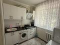 2-комнатная квартира · 45 м² · 3/4 этаж, мкр Тастак-3, Желтоқсан 71/73 — Гоголь за 350 000 ₸ в Алматы, Алмалинский р-н — фото 9