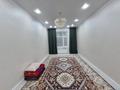 3-комнатная квартира · 79 м² · 1/6 этаж, Майкудук, Мкр Голубые пруды за 38.5 млн ₸ в Караганде, Алихана Бокейханова р-н