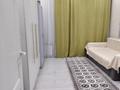 3-комнатная квартира · 79 м² · 1/6 этаж, Майкудук, Мкр Голубые пруды за 38.5 млн ₸ в Караганде, Алихана Бокейханова р-н — фото 3