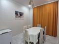 3-комнатная квартира · 79 м² · 1/6 этаж, Майкудук, Мкр Голубые пруды за 38.5 млн ₸ в Караганде, Алихана Бокейханова р-н — фото 4
