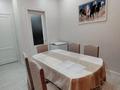 3-комнатная квартира · 79 м² · 1/6 этаж, Майкудук, Мкр Голубые пруды за 38.5 млн ₸ в Караганде, Алихана Бокейханова р-н — фото 5
