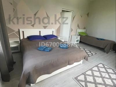 Бани, гостиницы и зоны отдыха · 1300 м² за 350 млн 〒 в Новой бухтарме