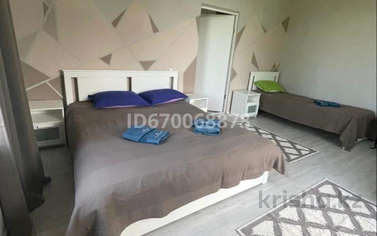 Бани, гостиницы и зоны отдыха · 1300 м² за 350 млн 〒 в Новой бухтарме — фото 38