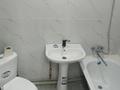 2-комнатная квартира · 54 м² · 2/2 этаж, Абылайхана — 8 марта за 110 000 ₸ в Талдыкоргане — фото 2