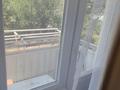2-комнатная квартира · 54 м² · 2/2 этаж, Абылайхана — 8 марта за 110 000 ₸ в Талдыкоргане — фото 4