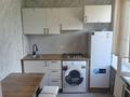 2-комнатная квартира · 54 м² · 2/2 этаж, Абылайхана — 8 марта за 110 000 ₸ в Талдыкоргане — фото 5