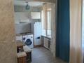 2-комнатная квартира · 54 м² · 2/2 этаж, Абылайхана — 8 марта за 110 000 ₸ в Талдыкоргане — фото 6