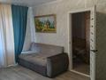 2-комнатная квартира · 54 м² · 2/2 этаж, Абылайхана — 8 марта за 110 000 ₸ в Талдыкоргане — фото 7