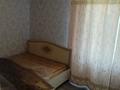 2-комнатная квартира · 54 м² · 2/2 этаж, Абылайхана — 8 марта за 110 000 ₸ в Талдыкоргане — фото 8