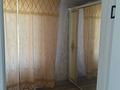 2-комнатная квартира · 54 м² · 2/2 этаж, Абылайхана — 8 марта за 110 000 ₸ в Талдыкоргане — фото 9