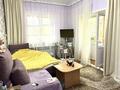 2-комнатная квартира · 45.9 м² · 2/2 этаж, Кабанбай Батыра 13 за 12.2 млн ₸ в Усть-Каменогорске