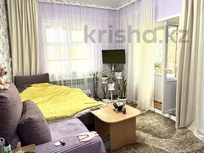 2-комнатная квартира · 45.9 м² · 2/2 этаж, Кабанбай Батыра 13 за 12.2 млн ₸ в Усть-Каменогорске