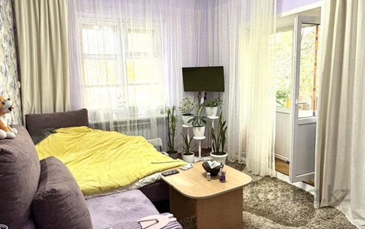 2-комнатная квартира · 45.9 м² · 2/2 этаж, Кабанбай Батыра 13 за 12.2 млн ₸ в Усть-Каменогорске — фото 2