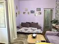 2-комнатная квартира · 45.9 м² · 2/2 этаж, Кабанбай Батыра 13 за 12.2 млн ₸ в Усть-Каменогорске — фото 2