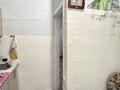 2-комнатная квартира · 45.9 м² · 2/2 этаж, Кабанбай Батыра 13 за 12.2 млн ₸ в Усть-Каменогорске — фото 7