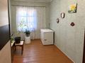 2-комнатная квартира · 45.9 м² · 2/2 этаж, Кабанбай Батыра 13 за 12.2 млн ₸ в Усть-Каменогорске — фото 8