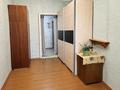 2-комнатная квартира · 45.9 м² · 2/2 этаж, Кабанбай Батыра 13 за 12.2 млн ₸ в Усть-Каменогорске — фото 9