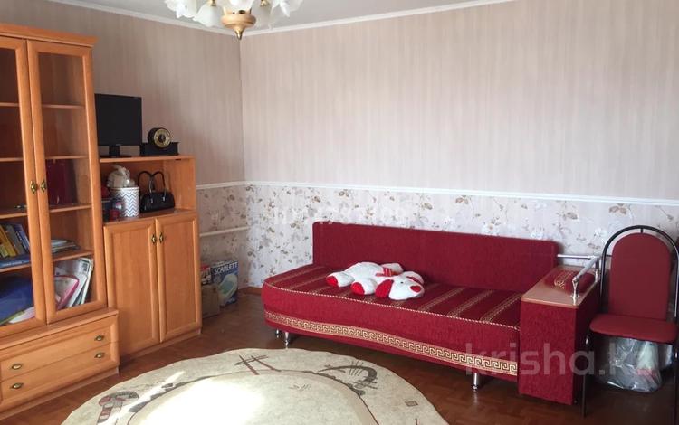 3-комнатная квартира, 75 м², 5/5 этаж, ул. Валиханова 6А за 14.5 млн 〒 в Атырау — фото 35