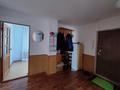 3-комнатная квартира, 75 м², 5/5 этаж, ул. Валиханова 6А за 14.5 млн 〒 в Атырау — фото 12