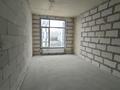 3-бөлмелі пәтер · 100 м² · 3/7 қабат, По ул. Ханов Керея и Жанибека 48, бағасы: 85 млн ₸ в Астане, Есильский р-н — фото 10