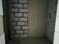 3-бөлмелі пәтер · 100 м² · 3/7 қабат, По ул. Ханов Керея и Жанибека 48, бағасы: 85 млн ₸ в Астане, Есильский р-н — фото 11
