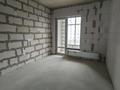 3-бөлмелі пәтер · 100 м² · 3/7 қабат, По ул. Ханов Керея и Жанибека 48, бағасы: 85 млн ₸ в Астане, Есильский р-н — фото 12