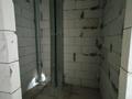 3-бөлмелі пәтер · 100 м² · 3/7 қабат, По ул. Ханов Керея и Жанибека 48, бағасы: 85 млн ₸ в Астане, Есильский р-н — фото 13