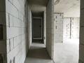 3-бөлмелі пәтер · 100 м² · 3/7 қабат, По ул. Ханов Керея и Жанибека 48, бағасы: 85 млн ₸ в Астане, Есильский р-н — фото 14
