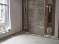 3-бөлмелі пәтер · 100 м² · 3/7 қабат, По ул. Ханов Керея и Жанибека 48, бағасы: 85 млн ₸ в Астане, Есильский р-н — фото 5