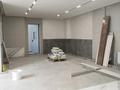 3-бөлмелі пәтер · 100 м² · 3/7 қабат, По ул. Ханов Керея и Жанибека 48, бағасы: 85 млн ₸ в Астане, Есильский р-н — фото 6