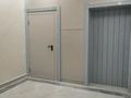 3-бөлмелі пәтер · 100 м² · 3/7 қабат, По ул. Ханов Керея и Жанибека 48, бағасы: 85 млн ₸ в Астане, Есильский р-н — фото 7