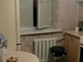 1-комнатная квартира, 30.5 м², 2/4 этаж, Тимирязева — Гагарина за 20.3 млн 〒 в Алматы, Бостандыкский р-н — фото 6