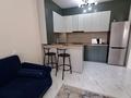 2-комнатная квартира · 42 м² · 1/9 этаж, Северное Кольцо 92/13 блок 7 за 26.5 млн ₸ в Алматы, Турксибский р-н