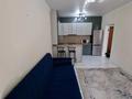 2-комнатная квартира · 42 м² · 1/9 этаж, Северное Кольцо 92/13 блок 7 за 26.5 млн ₸ в Алматы, Турксибский р-н — фото 2