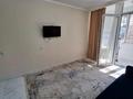 2-комнатная квартира · 42 м² · 1/9 этаж, Северное Кольцо 92/13 блок 7 за 26.5 млн ₸ в Алматы, Турксибский р-н — фото 5