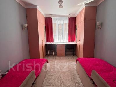 5-комнатная квартира · 126 м² · 3/9 этаж, дулатова 77 за 65 млн ₸ в Кокшетау