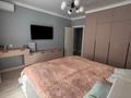 5-комнатная квартира · 126 м² · 3/9 этаж, дулатова 77 за 65 млн ₸ в Кокшетау — фото 11