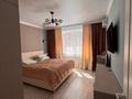 5-комнатная квартира · 126 м² · 3/9 этаж, дулатова 77 за 65 млн ₸ в Кокшетау — фото 13