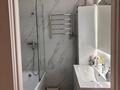 5-комнатная квартира · 126 м² · 3/9 этаж, дулатова 77 за 65 млн ₸ в Кокшетау — фото 20